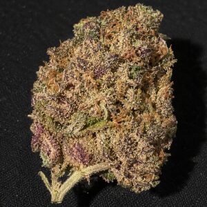 Semillas autoflorecientes Blue Amnesia