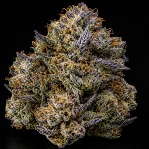 Semillas auto blue dream weed