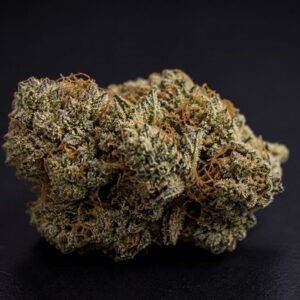 auto durban poison indoor