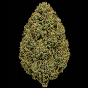 Semillas autoflorecientes chemdawg