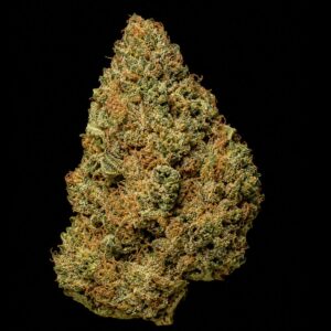 Super skunk weed auto seeds