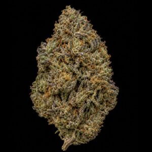 Semillas auto triple xl marijuana