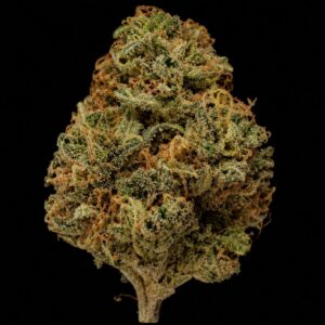 Semillas auto wedding cake weed