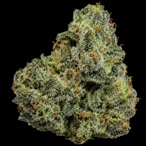 Semillas auto white widow weed