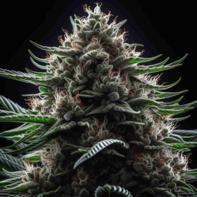 Auto Jack Herer