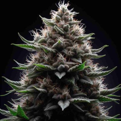 Northern Light Auto