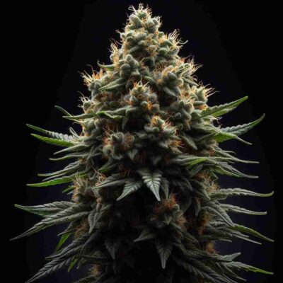 Skunk Auto