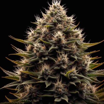Stardawg Auto
