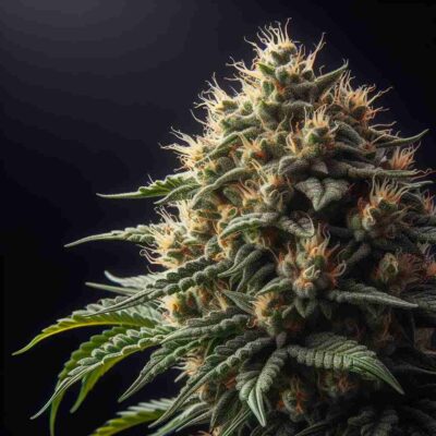 Triple XL Auto