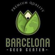 Barcelona Seed Center