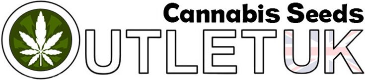 Cannabis Seeds Outlet