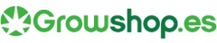 Deluxe Grow Shop