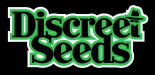 Discreet Seeds