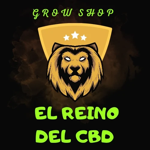 El Reino del CBD