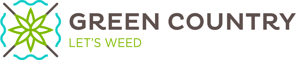 Green Country Express