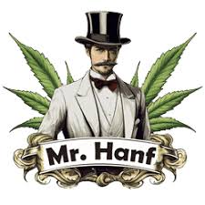 Mr. Hanf