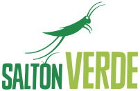 Salton Verde
