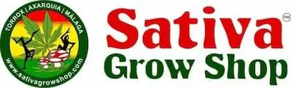 Sativa Grow Shop