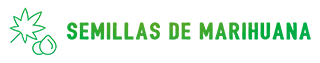 Semillas de Marihuana.com