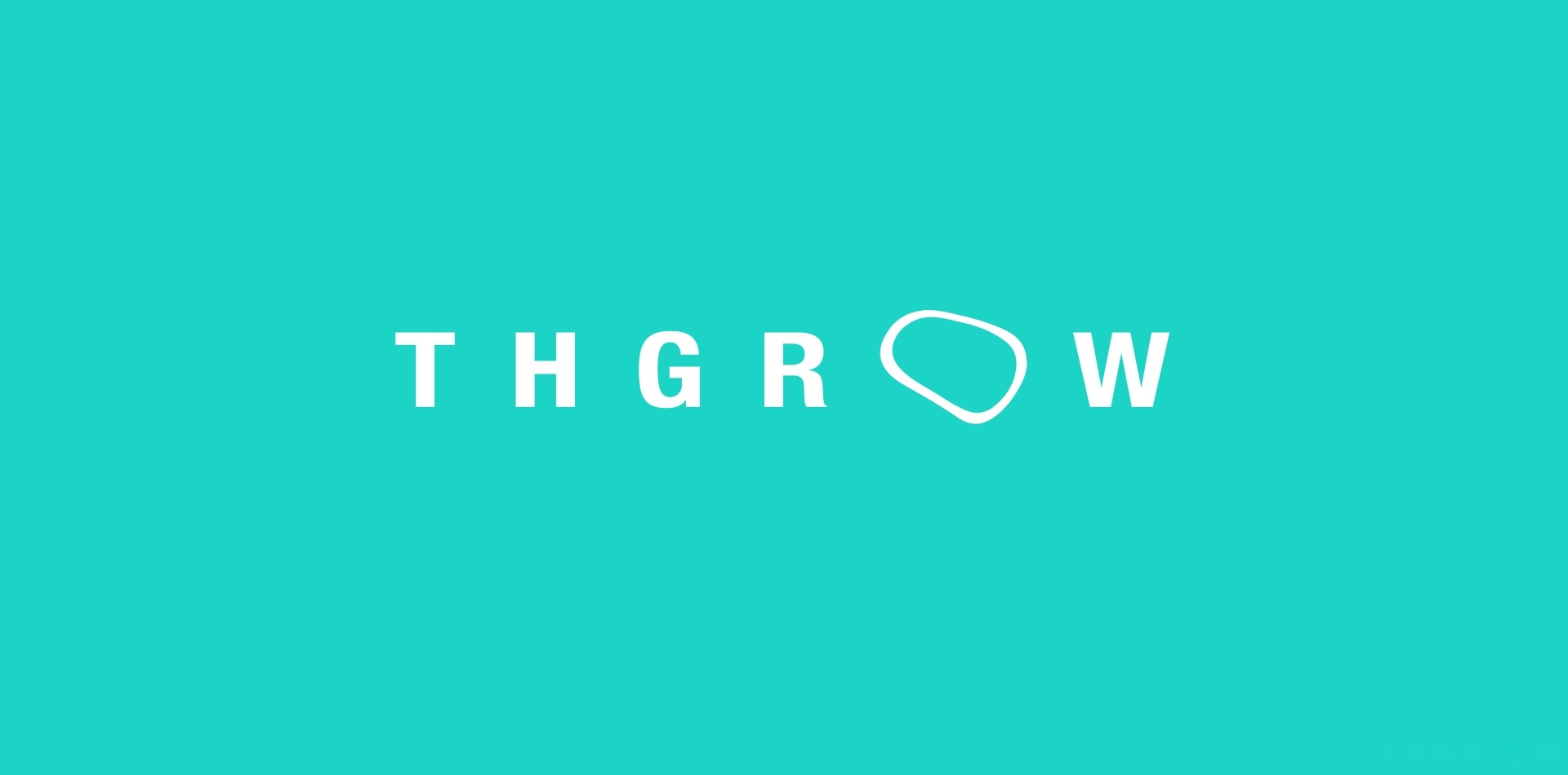 THGrow