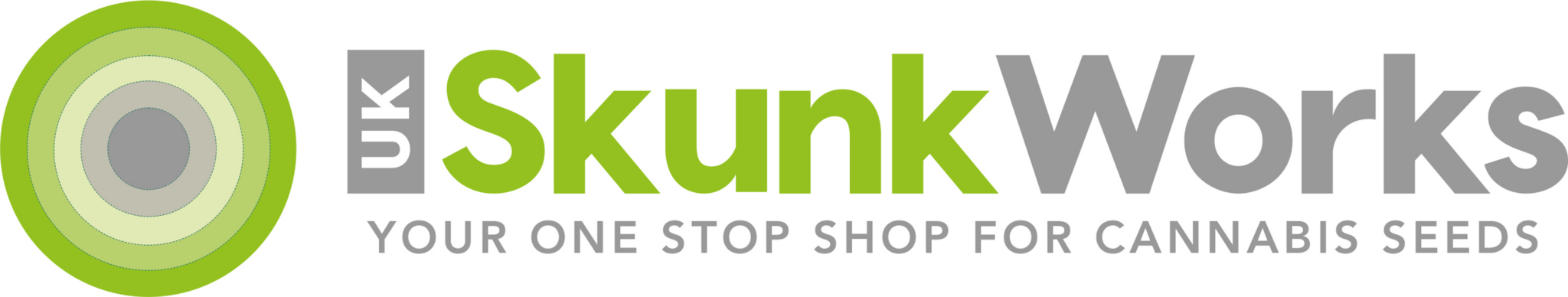 UK Skunkworks