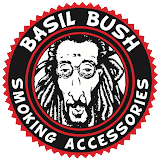 Basil Bush LTD