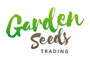 Garden Seeds Trading