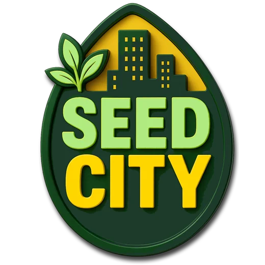 Seed City